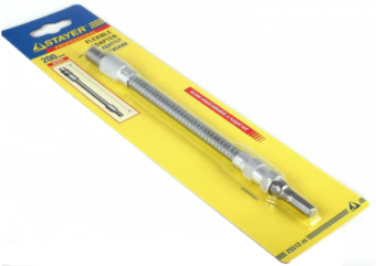 Фото Адаптер гибкий 200 мм для бит