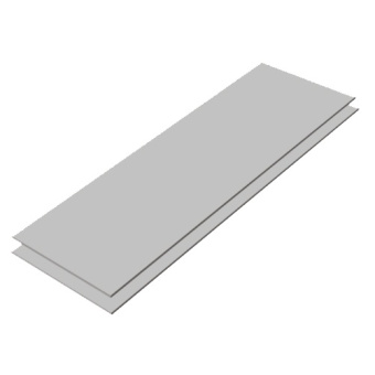 Купить Элемент пола ГВЛВ Knauf ПК 20 мм 600х1200 мм