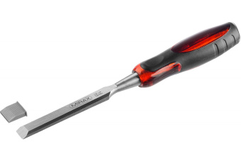 Фото Стамеска-долото MIRAX 16 мм