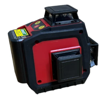 Цена на Лазерный уровень NeroFF DLT-12RS NeroFF