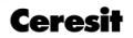 Ceresit