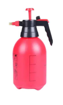 Купить Ручной распылитель Strong стп-996 2 л
