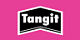Tangit