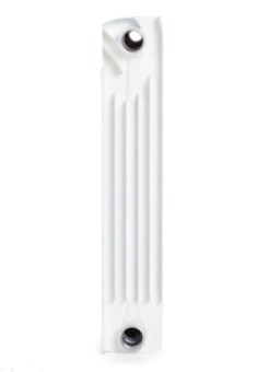 Купить Биметал. радиатор RIFAR MONOLIT 500 - 8 секций