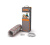 Фото Комплект теплого пола Aura Heating МТА - 6,0 м2 Фото Комплект теплого пола Aura Heating МТА - 6,0 м2