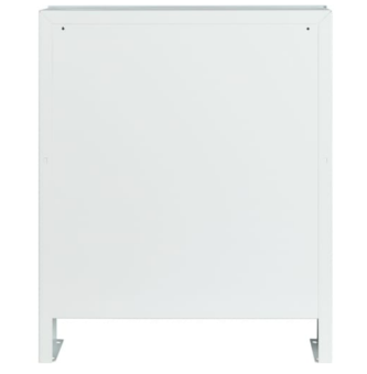 Цена на ШРН - 2 Stout Шкаф распределительный наружний 