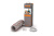 Фото Комплект теплого пола Aura Heating МТА -1 м2 Фото Комплект теплого пола Aura Heating МТА -1 м2