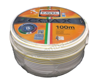 Купить Кабель TV - SAT 703  