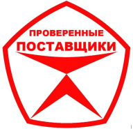 Мы стали официальными прямыми дистрибьюторами нескольких заводов-производителей строительных материалов