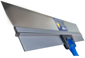 Цена на Шпатель фасадный 600 мм ЗУБР ПРОФ.										