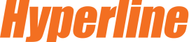 Hyperline