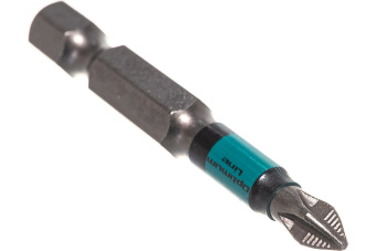 Фото Бита PH2 Kraftool Optimum Line 50 мм 