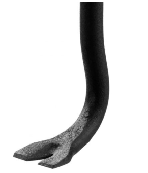 Купить Гвоздодер-Лом 600 мм СИБИН