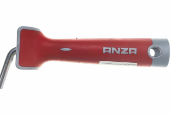 Купить Ручка ANZA ELITE Станок для валика 250/38 мм