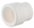 Фото Муфта переход ПП 20х25мм
