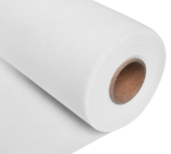 Купить Стеклохолст PUFAS 25 плот. 1 х 50м