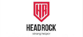 HEADROCK