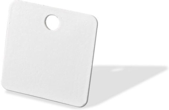 Фото Бирка кабельная У-153 У3,5