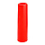 Защитная втулка 16 (красный)