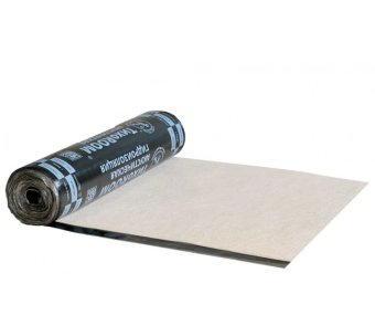 Фото Шумоизоляция ТихоRoom(10м2)