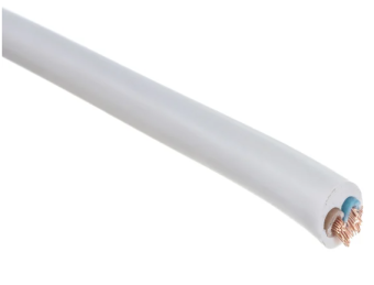 Купить Кабель ПВС 2х2,5