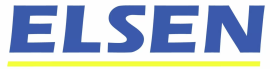 Elsen
