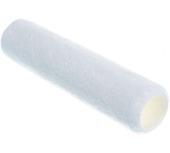 Купить Валик ANZA PLATINUM Антекс 250/38 мм микрофибра  -без ручки