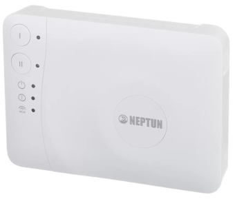 Система без проводная от протечек Neptun Profi Smart + 3/4 Tuya					 в интернет магазине Прораб Шоп