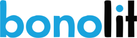 Bonolit