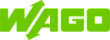 WAGO