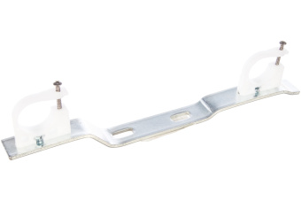 Фото Кронштейн с креплением для контр. кор. FAR 3/4