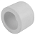 Заглушка для полипропиленовых труб 20мм