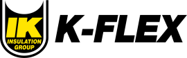 K-Flex