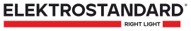 ELEKTROSTANDART