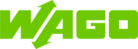 WAGO