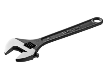 Купить Ключ разводной ТОР 250/30 мм MIRAX