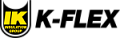 K-Flex