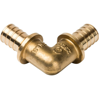 Цена на Угольник STOUT 90гр. 25