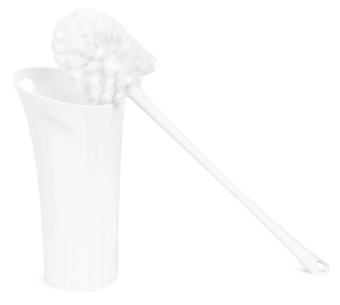 Цена на Ёршик для унитаза с подставкой