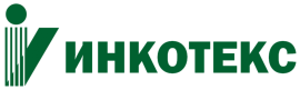 Инкотекс