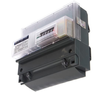 Купить Счетчик Меркурий 231 - 3х фаз. - АМ01