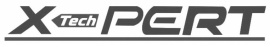 X-PERT