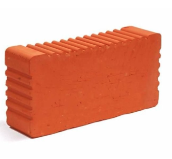 Цена на Кирпич строительный М 150 полнотелый  