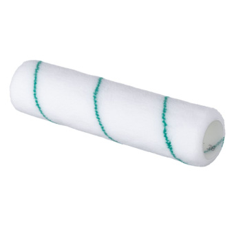 Купить Валик ANZA Super Titex 250 мм микрофибра -без ручки