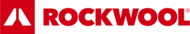 Rockwool