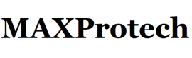 MAXProtech