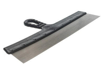 Купить Шпатель 450 мм MOS