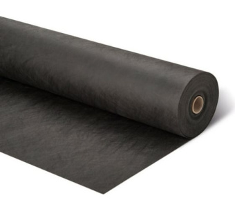 Фото Геотекстиль (1.6х25 м) 