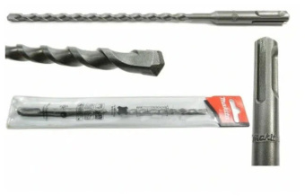 Купить Бур 18х460 мм Vertextools SDS-Plus