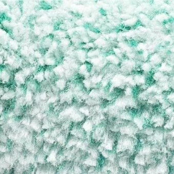 Цена на Валик ANZA Super Micmex 250 мм микрофибра -без ручки(Green)